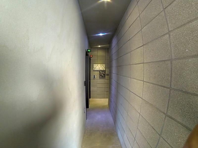 24 Guesthouse Garosugil - Gangnam Seul Dış mekan fotoğraf